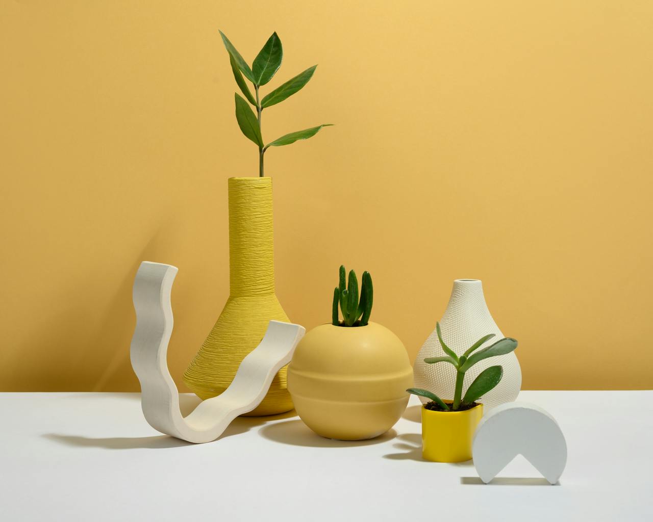 The Pros and Cons of Living in a Big City