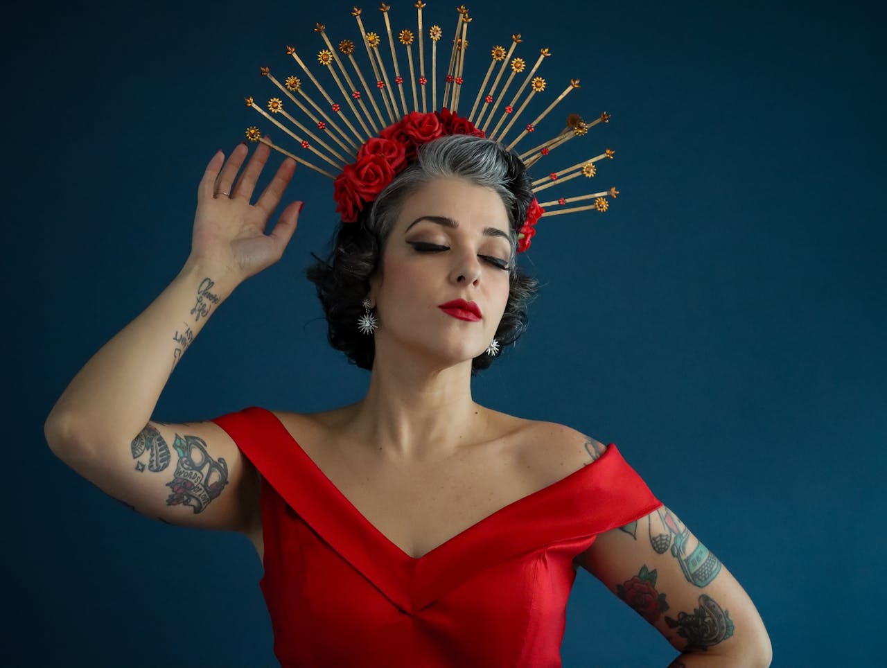 Top Travel Destinations to Explore on a Budget