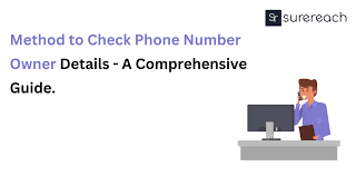 2037957277 Phone Number Details, Spam Check & Full