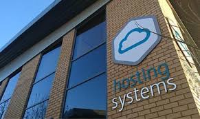 01253 Area Code Explained: Everything You Need to Know