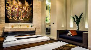 Le Spa Review – Is It Worth Your Time and Money?