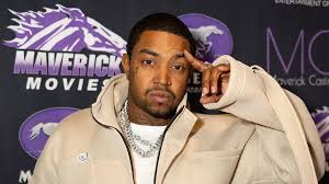 Lil Scrappy Net Worth: Full Wealth Breakdown, (2026)