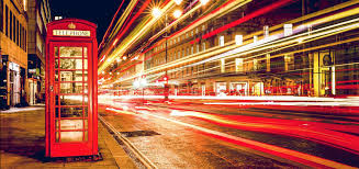 Telephone Area Code 0114: Location, Dialing & Complete Guide