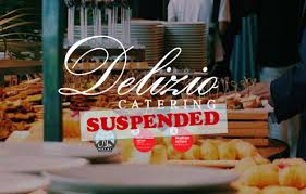 5 burn rd singapore 369972