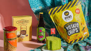 best-souvenirs-from-singapore