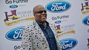 Comedian Earthquake Net Worth: Career, Earnings