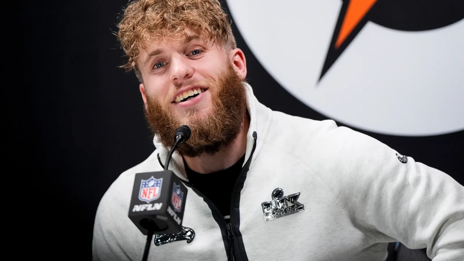 cooper kupp contract