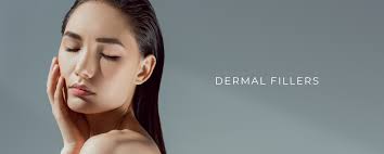 dermal fillers singapore