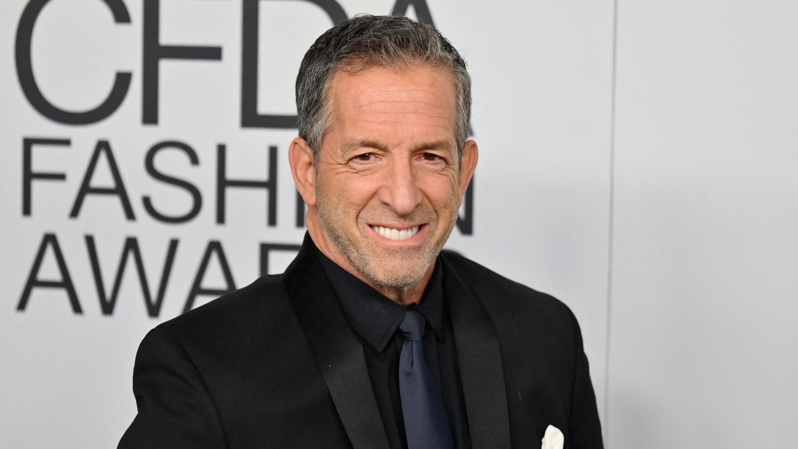 Dick Cavett Net Worth Overview