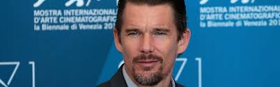 ethan hawke net worth