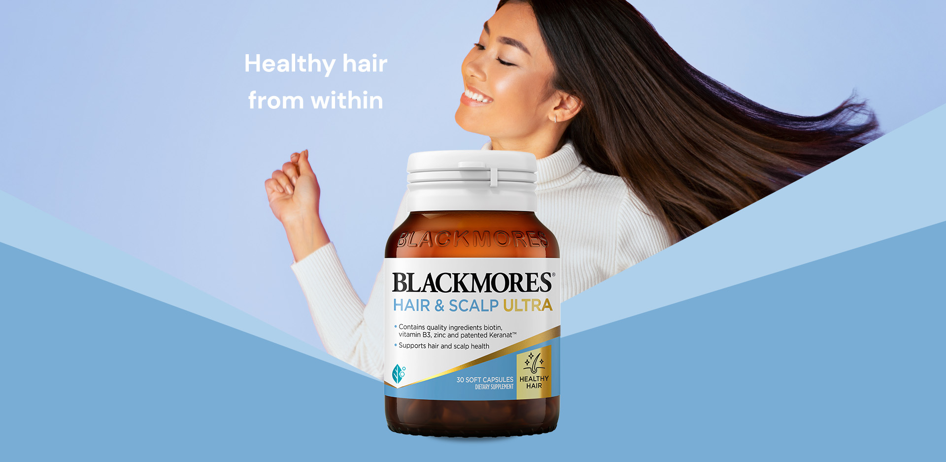 hair growth supplement singapore