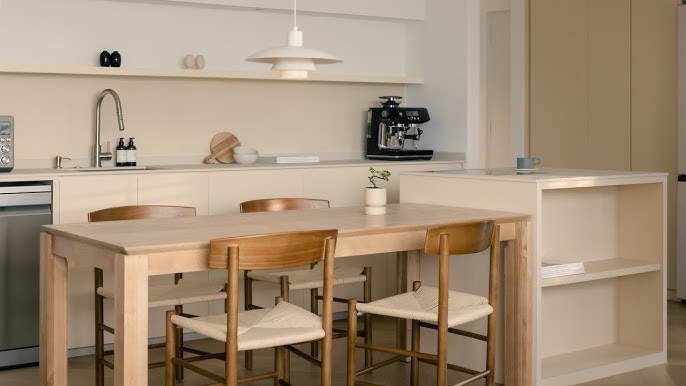 Home Habits in Singapore: