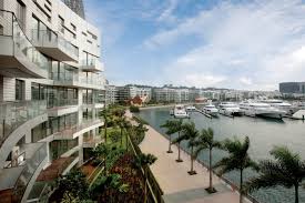 How to Build Wealth in Singapore: A Complete Guide