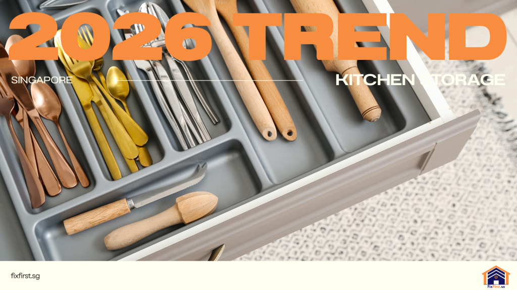 flats and condominiums