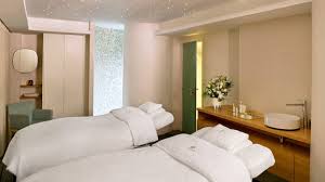 Comprehensive Le Spa Review – Experience, Pricing,