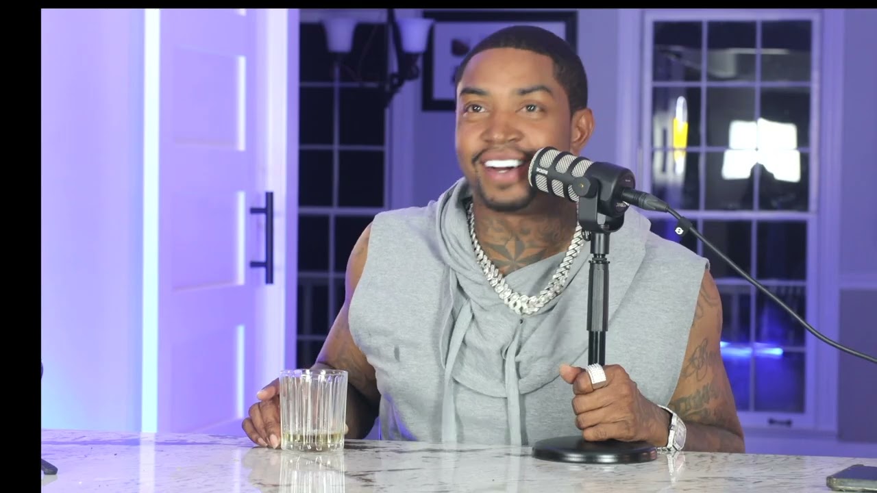 Lil Scrappy Net Worth in 2026: Career, Income Sources,