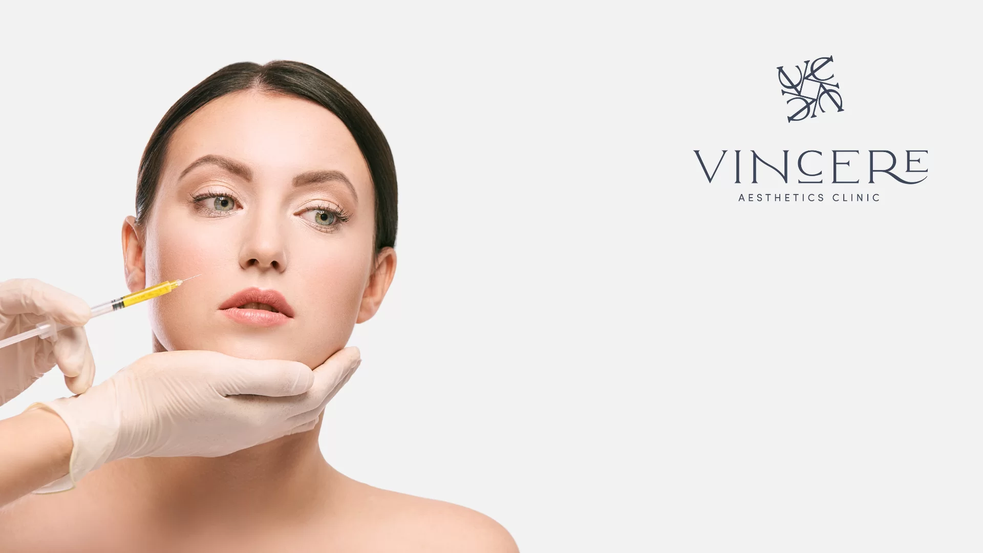 lip fillers singapore