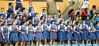 moe secondary school cut-off point 2021