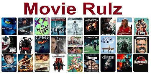 rulz movies ms