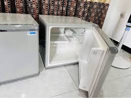 small fridge singapore