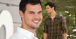 taylor lautner net worth