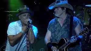 Travis Pastrana Net Worth 2025: Full Earnings Breakdown