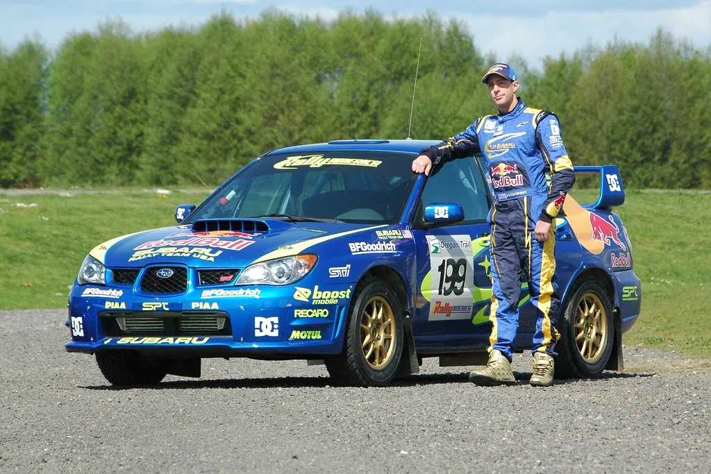 travis pastrana net worth