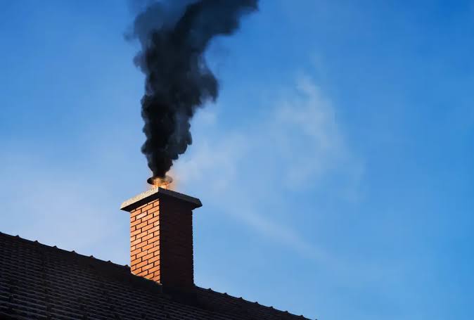 Warning Signs Your Chimney Needs Immediate Repair